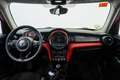 MINI Cooper Rojo - thumbnail 12