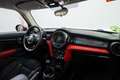 MINI Cooper Rojo - thumbnail 32