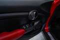 MINI Cooper Rojo - thumbnail 18