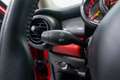 MINI Cooper Rojo - thumbnail 23