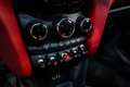 MINI Cooper Rojo - thumbnail 26