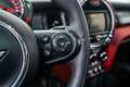 MINI Cooper Rojo - thumbnail 20