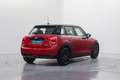 MINI Cooper Rojo - thumbnail 6