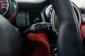 MINI Cooper Rojo - thumbnail 21