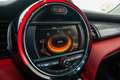 MINI Cooper Rojo - thumbnail 27