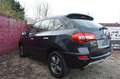 Renault Koleos 2.0dCi 4x4 Intens NEUF NAV CLIM SENS/AR 27.807KM Grau - thumbnail 5