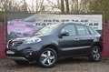 Renault Koleos 2.0dCi 4x4 Intens NEUF NAV CLIM SENS/AR 27.807KM Gris - thumbnail 1