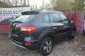 Renault Koleos 2.0dCi 4x4 Intens NEUF NAV CLIM SENS/AR 27.807KM Grijs - thumbnail 7