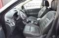 Renault Koleos 2.0dCi 4x4 Intens NEUF NAV CLIM SENS/AR 27.807KM Grijs - thumbnail 8
