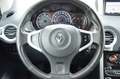 Renault Koleos 2.0dCi 4x4 Intens NEUF NAV CLIM SENS/AR 27.807KM Gris - thumbnail 15