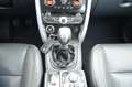 Renault Koleos 2.0dCi 4x4 Intens NEUF NAV CLIM SENS/AR 27.807KM Gris - thumbnail 16