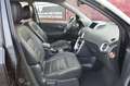 Renault Koleos 2.0dCi 4x4 Intens NEUF NAV CLIM SENS/AR 27.807KM Grau - thumbnail 12