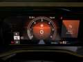 Volkswagen T7 Multivan 2.0TDI Life DSG 7Sitz AHK Kamera LED Noir - thumbnail 15
