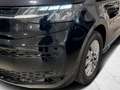 Volkswagen T7 Multivan 2.0TDI Life DSG 7Sitz AHK Kamera LED Noir - thumbnail 6