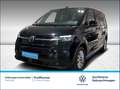 Volkswagen T7 Multivan 2.0TDI Life DSG 7Sitz AHK Kamera LED Noir - thumbnail 1