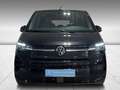 Volkswagen T7 Multivan 2.0TDI Life DSG 7Sitz AHK Kamera LED Noir - thumbnail 3