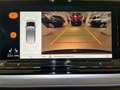Volkswagen T7 Multivan 2.0TDI Life DSG 7Sitz AHK Kamera LED Noir - thumbnail 13
