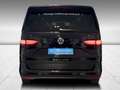 Volkswagen T7 Multivan 2.0TDI Life DSG 7Sitz AHK Kamera LED Noir - thumbnail 4