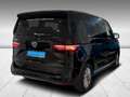 Volkswagen T7 Multivan 2.0TDI Life DSG 7Sitz AHK Kamera LED Noir - thumbnail 5