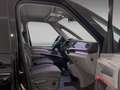 Volkswagen T7 Multivan 2.0TDI Life DSG 7Sitz AHK Kamera LED Noir - thumbnail 8