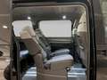 Volkswagen T7 Multivan 2.0TDI Life DSG 7Sitz AHK Kamera LED Noir - thumbnail 12