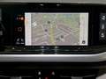 Volkswagen T7 Multivan 2.0TDI Life DSG 7Sitz AHK Kamera LED Noir - thumbnail 10