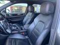 Porsche Cayenne E-HYBRID Grau - thumbnail 7