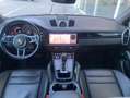 Porsche Cayenne E-HYBRID Grau - thumbnail 10