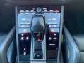 Porsche Cayenne E-HYBRID Grau - thumbnail 13