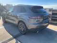 Porsche Cayenne E-HYBRID Grau - thumbnail 5