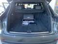 Porsche Cayenne E-HYBRID Grau - thumbnail 18