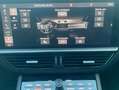 Porsche Cayenne E-HYBRID Grau - thumbnail 15