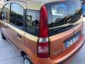 Fiat Panda 1.2 Dynamic Natural Power Portocaliu - thumbnail 20