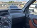 Fiat Panda 1.2 Dynamic Natural Power Arancione - thumbnail 19