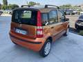 Fiat Panda 1.2 Dynamic Natural Power Arancione - thumbnail 5