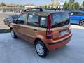 Fiat Panda 1.2 Dynamic Natural Power Arancione - thumbnail 21