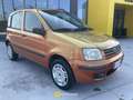 Fiat Panda 1.2 Dynamic Natural Power Arancione - thumbnail 1