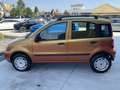 Fiat Panda 1.2 Dynamic Natural Power Arancione - thumbnail 22