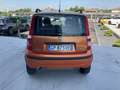 Fiat Panda 1.2 Dynamic Natural Power Arancione - thumbnail 6