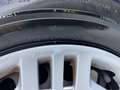 Fiat Panda 1.2 Dynamic Natural Power Arancione - thumbnail 23