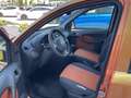 Fiat Panda 1.2 Dynamic Natural Power Portocaliu - thumbnail 15