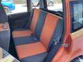 Fiat Panda 1.2 Dynamic Natural Power Arancione - thumbnail 10