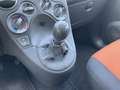 Fiat Panda 1.2 Dynamic Natural Power Portocaliu - thumbnail 12