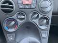 Fiat Panda 1.2 Dynamic Natural Power Arancione - thumbnail 17