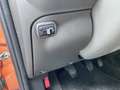 Fiat Panda 1.2 Dynamic Natural Power Portocaliu - thumbnail 27