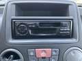 Fiat Panda 1.2 Dynamic Natural Power Arancione - thumbnail 14