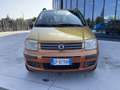 Fiat Panda 1.2 Dynamic Natural Power Arancione - thumbnail 2