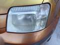 Fiat Panda 1.2 Dynamic Natural Power Arancione - thumbnail 3