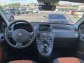 Fiat Panda 1.2 Dynamic Natural Power Portocaliu - thumbnail 11