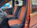 Fiat Panda 1.2 Dynamic Natural Power Portocaliu - thumbnail 9